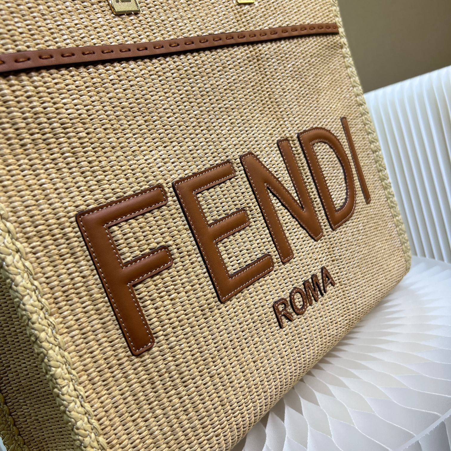 082 80123222 size 31x17x35cm