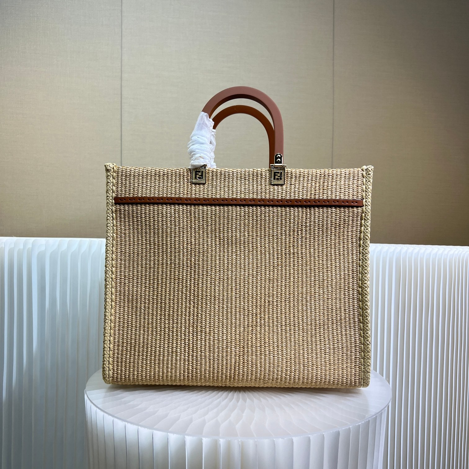 082 80123222 size 31x17x35cm