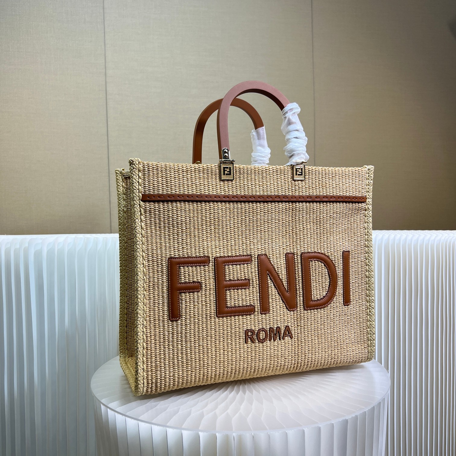 082 80123222 size 31x17x35cm