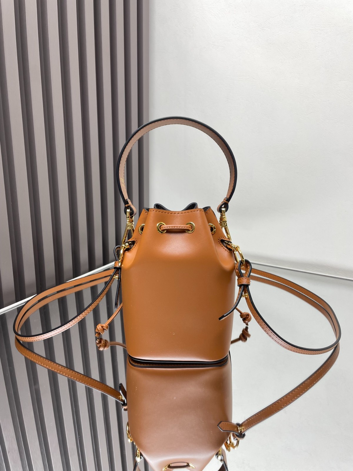 077 60123176 size 18x12x10cm