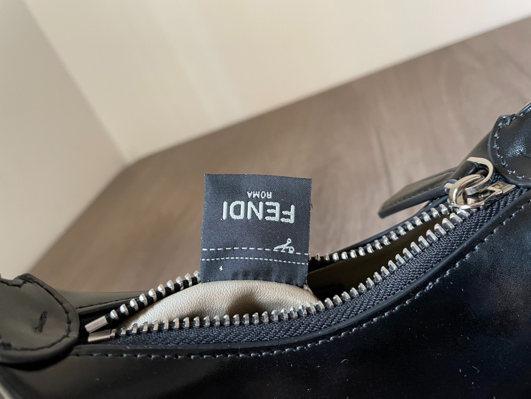 070 53123157 （16.5145cm）