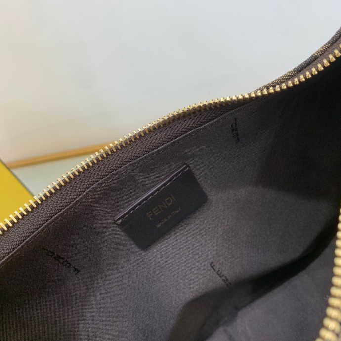 062 65123199 size 29x24.5x10cm