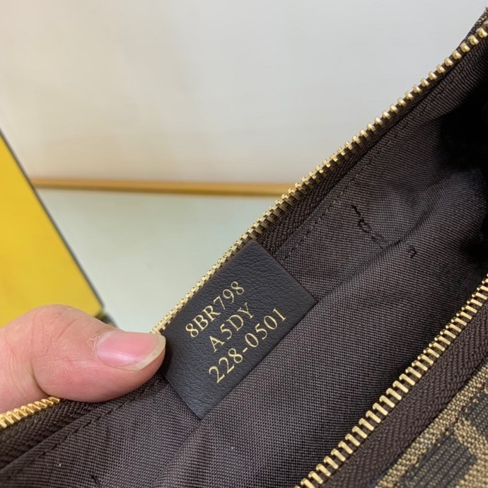 062 65123199 size 29x24.5x10cm