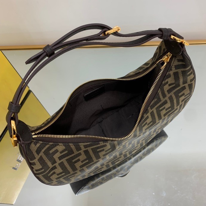062 65123199 size 29x24.5x10cm