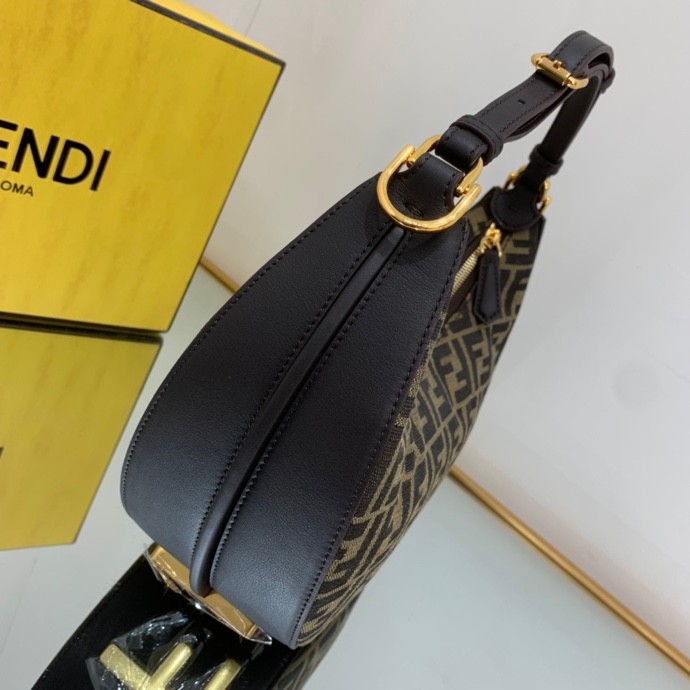 062 65123199 size 29x24.5x10cm