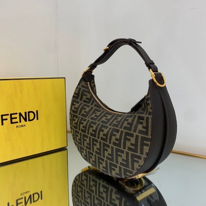 062 65123199 size 29x24.5x10cm