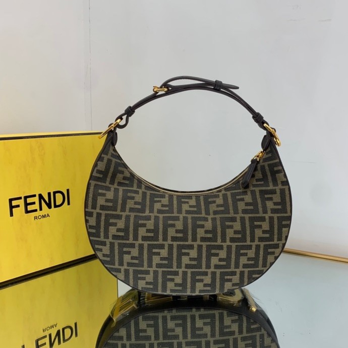 062 65123199 size 29x24.5x10cm
