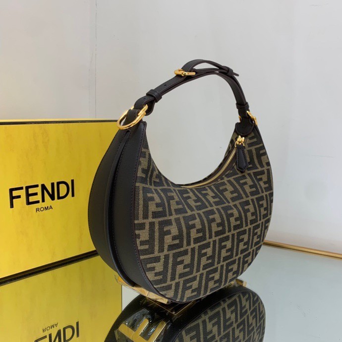 062 65123199 size 29x24.5x10cm