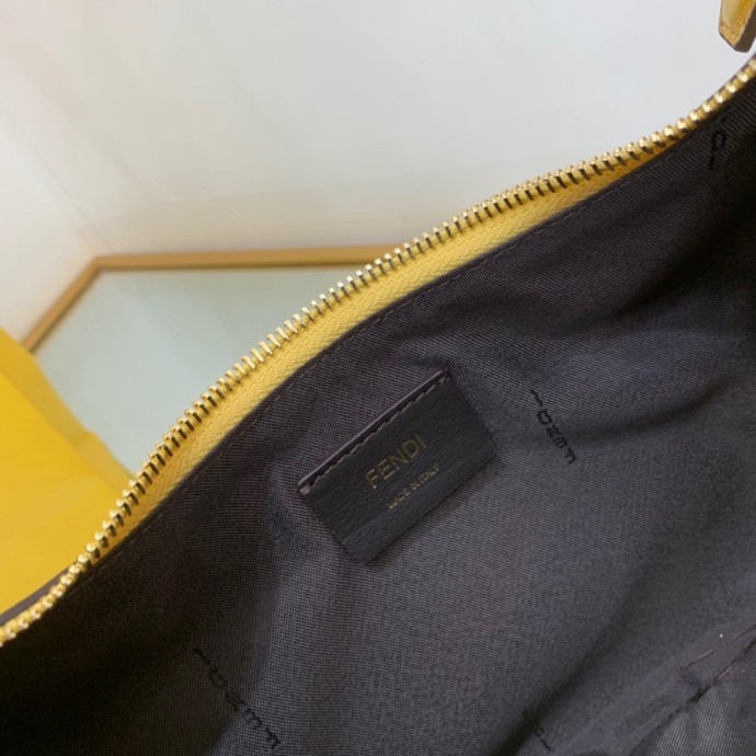 059 78123212 size 10×29×24.5cm