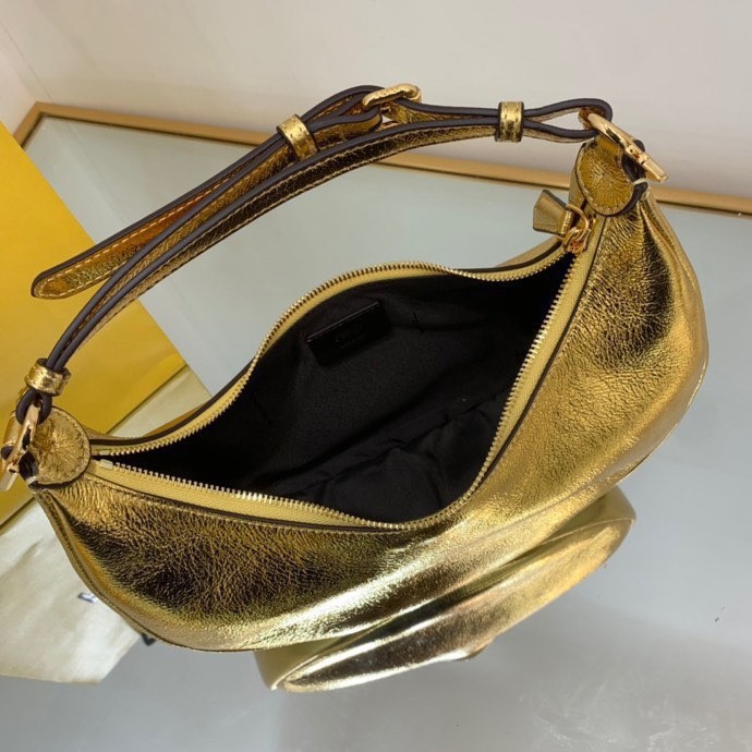 059 78123212 size 10×29×24.5cm