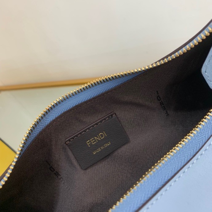 058 78123212 size 10×29×24.5cm