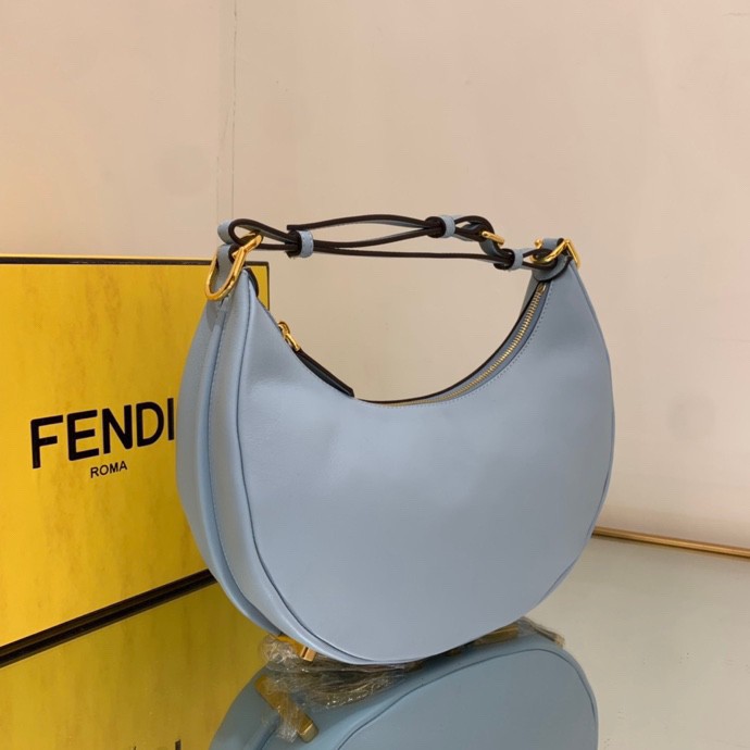 058 78123212 size 10×29×24.5cm