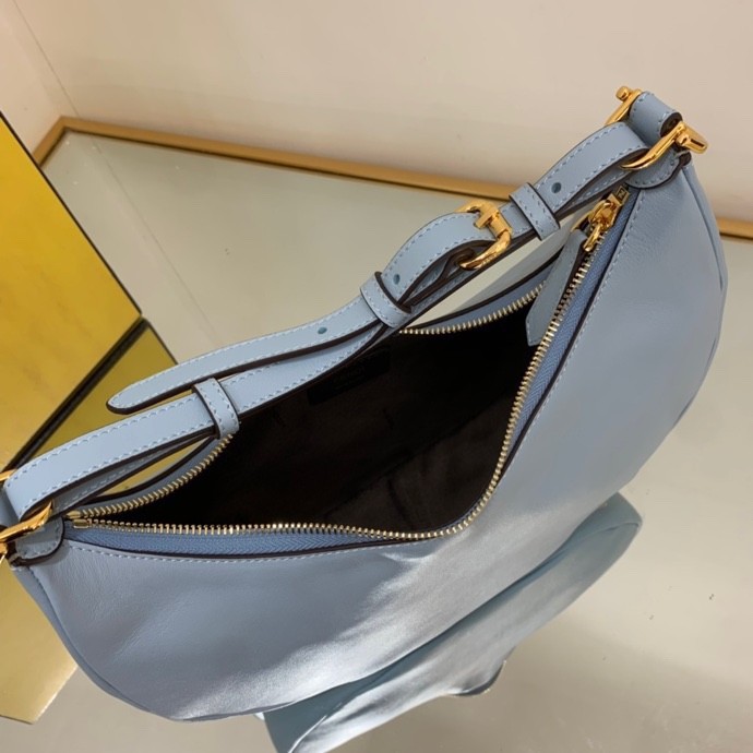058 78123212 size 10×29×24.5cm