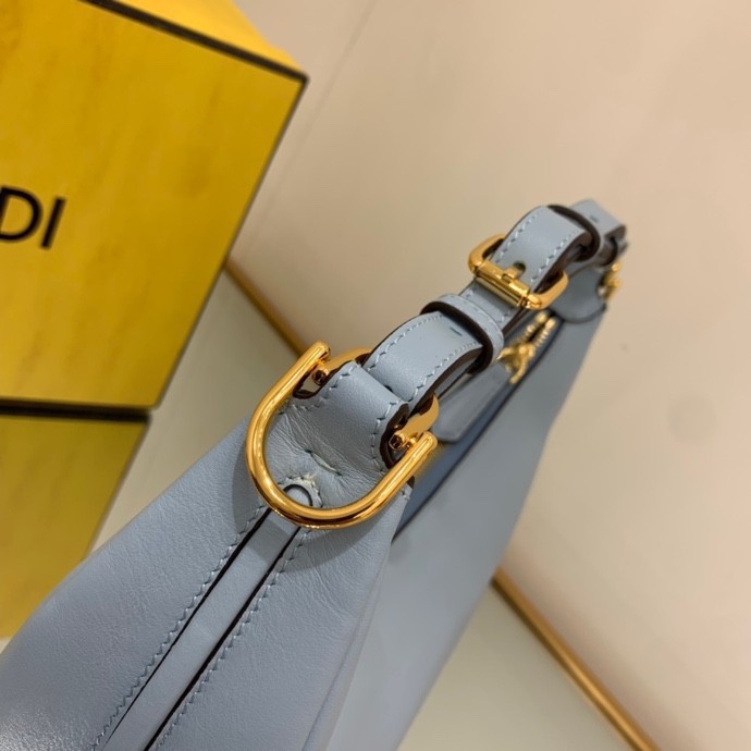 058 78123212 size 10×29×24.5cm