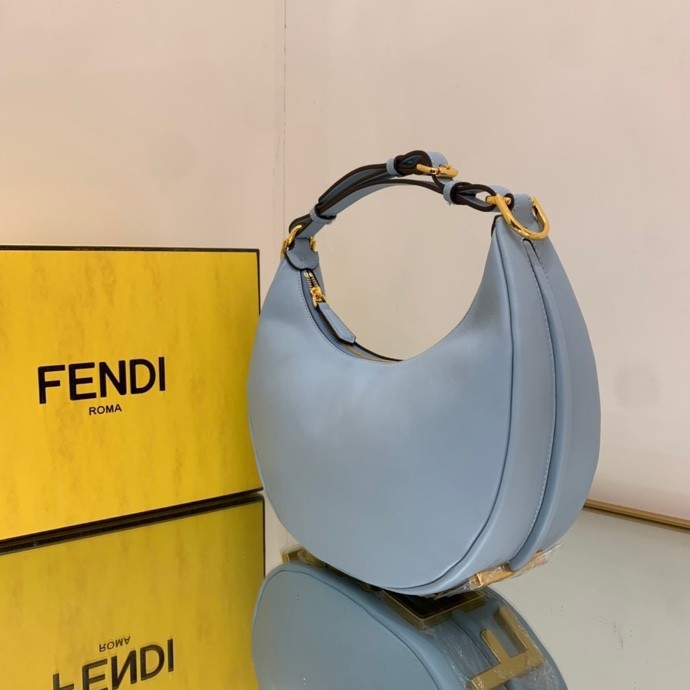 058 78123212 size 10×29×24.5cm