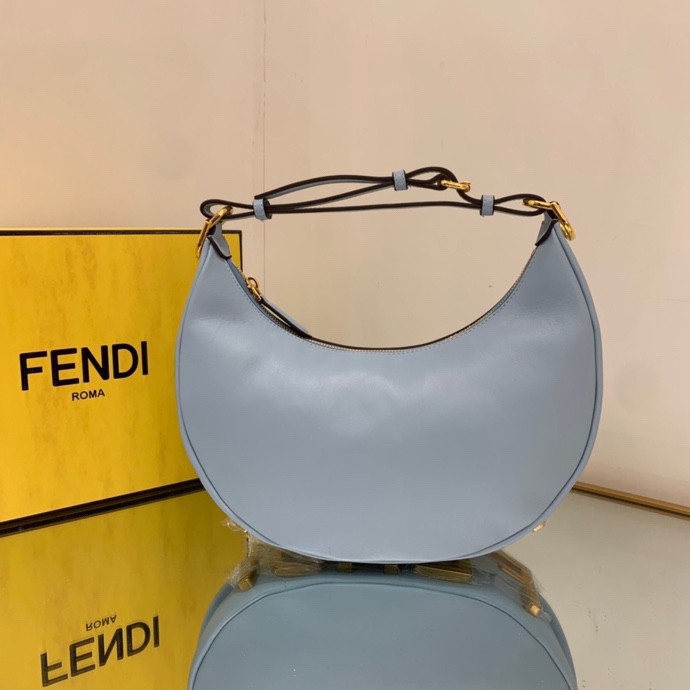 058 78123212 size 10×29×24.5cm