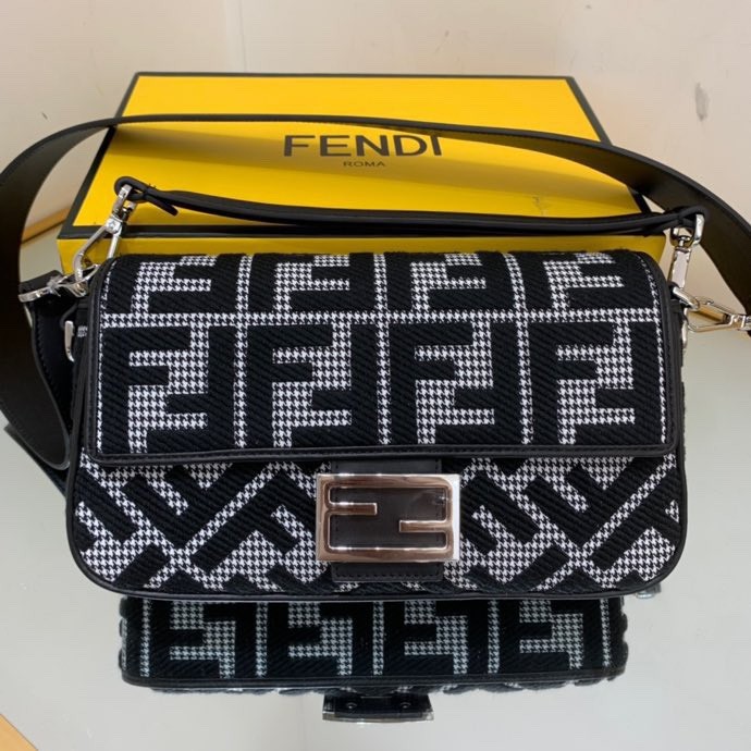 054 70123197 size 26x13x6cm