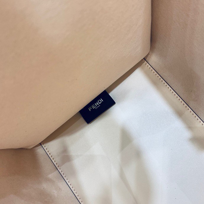 049 92123233 size 40x20x35cm