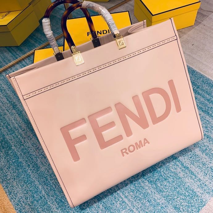 049 92123233 size 40x20x35cm