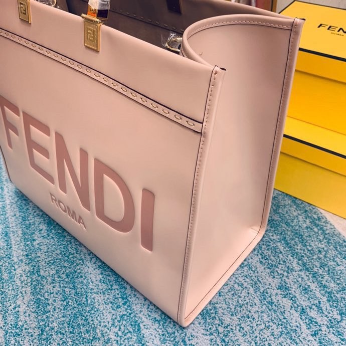 049 92123233 size 40x20x35cm