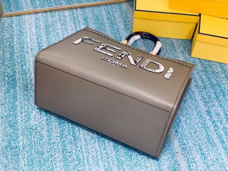 048 96123234 size 40x20x35cm