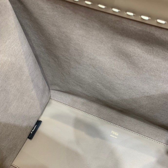 048 96123234 size 40x20x35cm