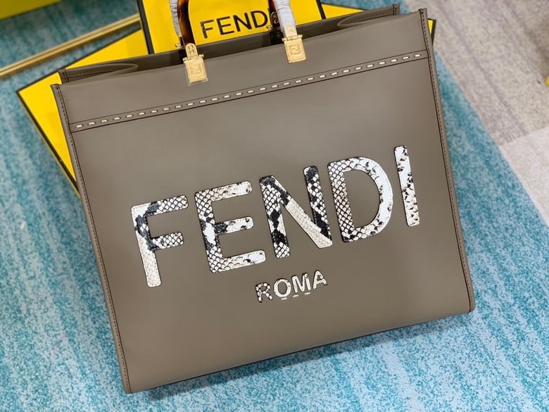 048 96123234 size 40x20x35cm