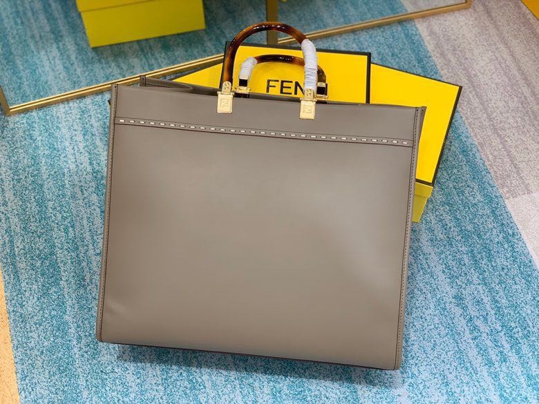 048 96123234 size 40x20x35cm