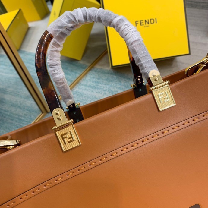 047 90123231 size 36x17x31cm