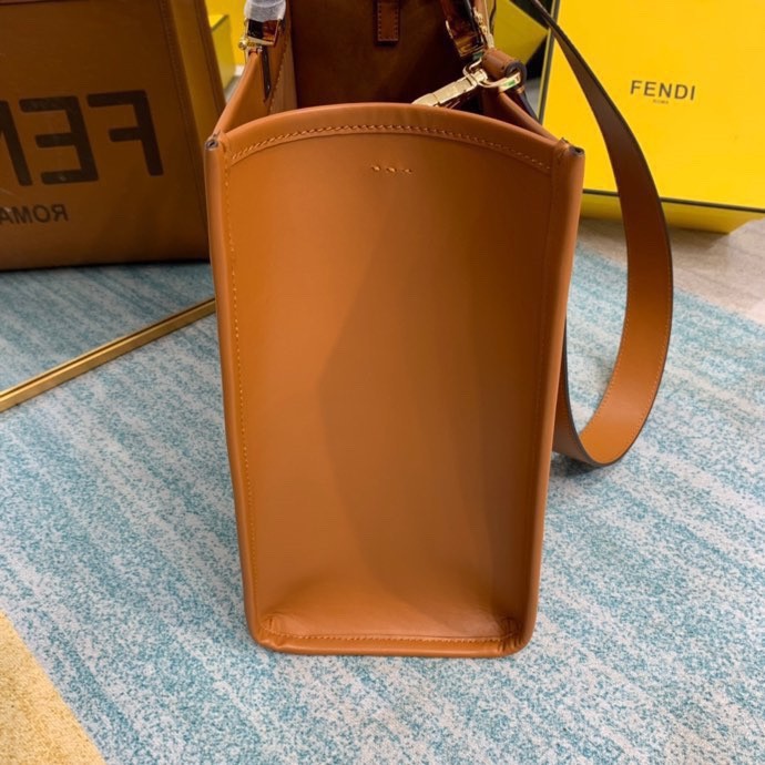 047 90123231 size 36x17x31cm