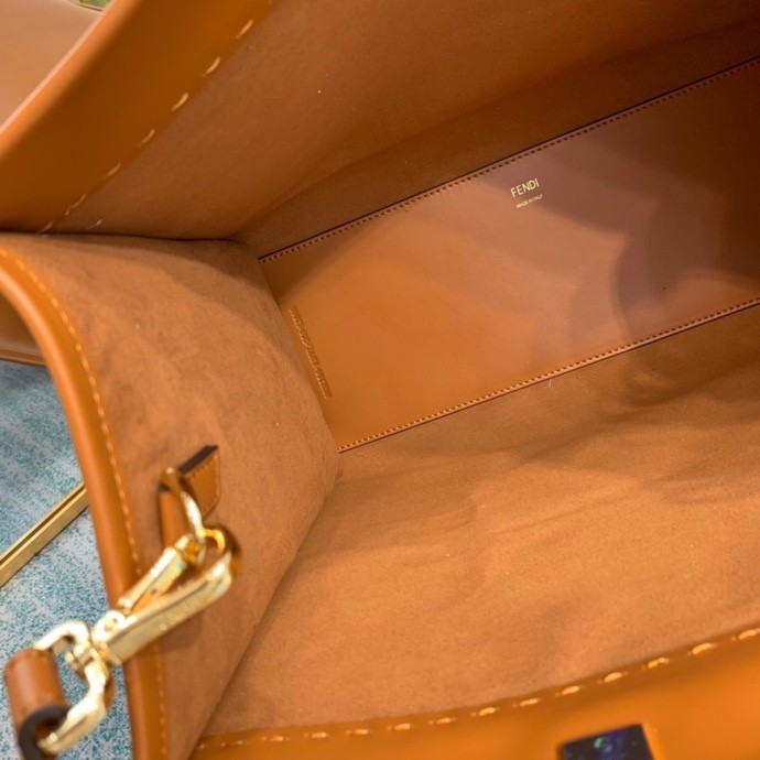 047 90123231 size 36x17x31cm