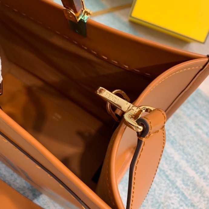 047 90123231 size 36x17x31cm
