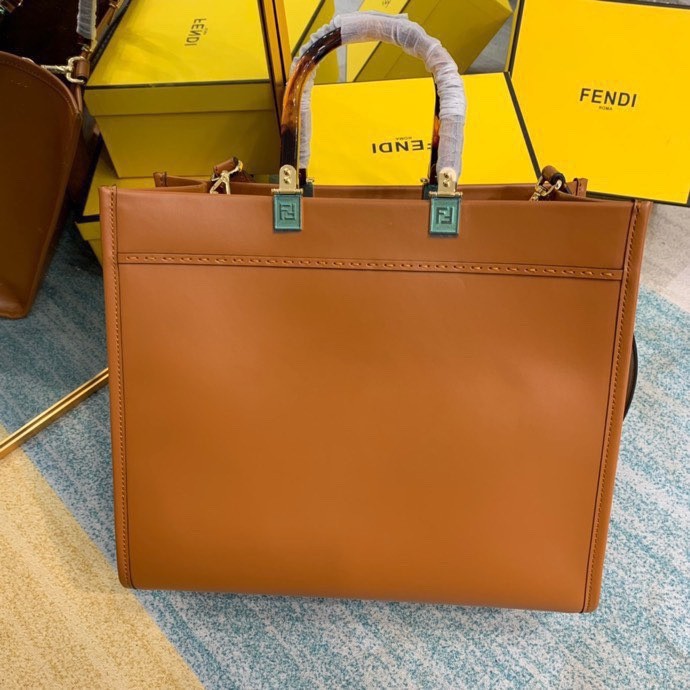 047 90123231 size 36x17x31cm