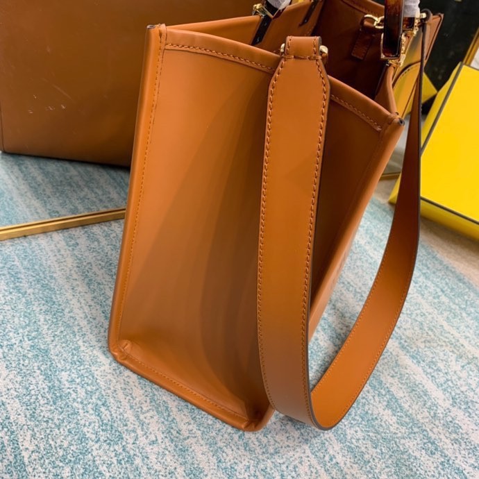 047 90123231 size 36x17x31cm