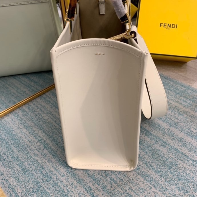 046 90123231 size 36x17x31cm