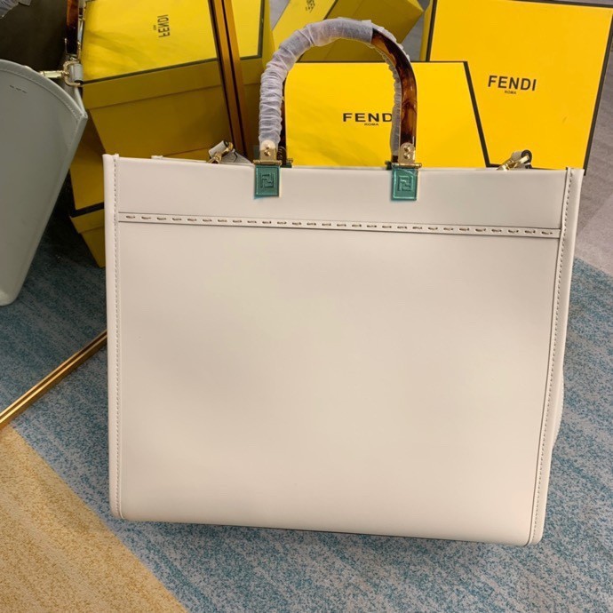 046 90123231 size 36x17x31cm