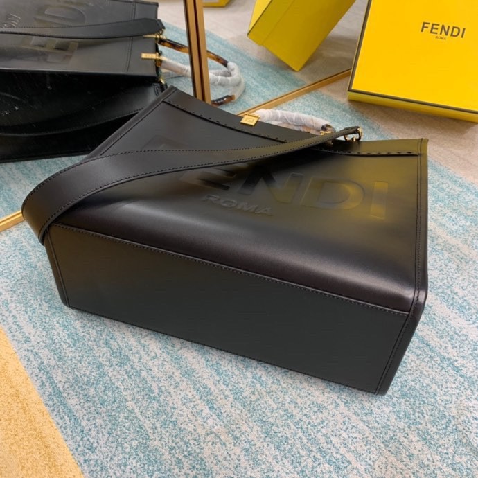 045 90123231 size 36x17x31cm