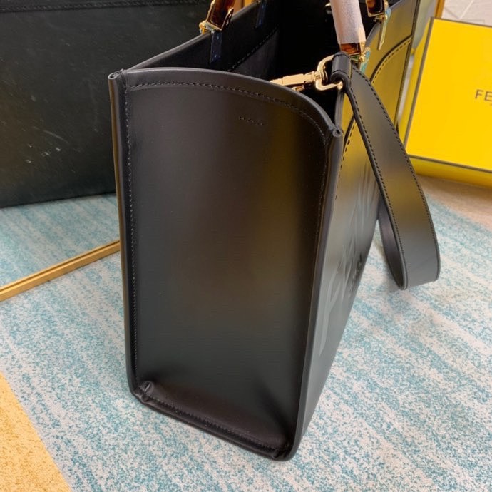 045 90123231 size 36x17x31cm