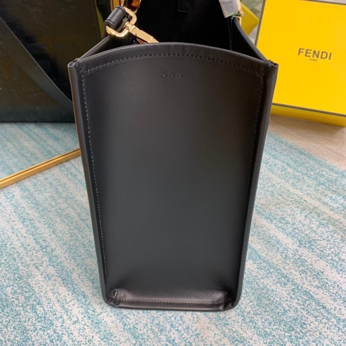 045 90123231 size 36x17x31cm