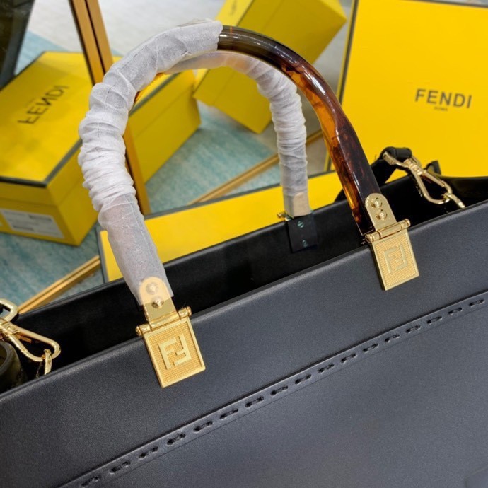 045 90123231 size 36x17x31cm
