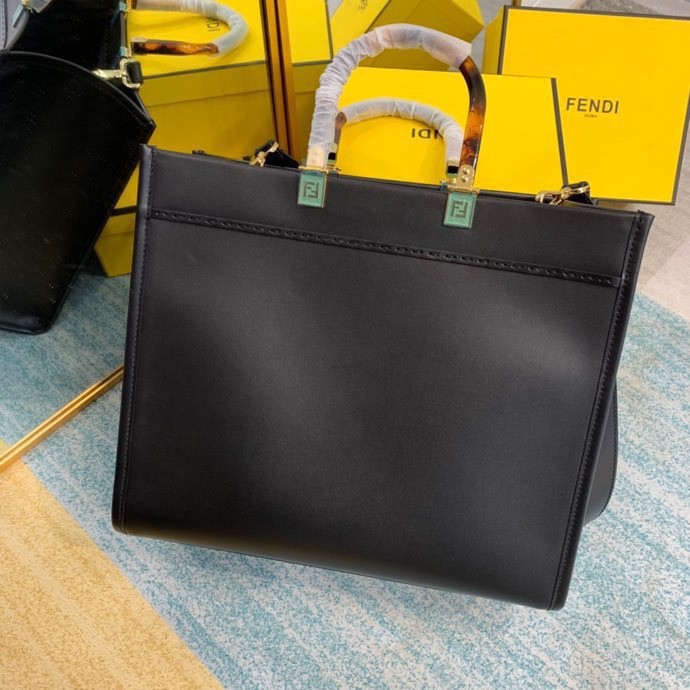 045 90123231 size 36x17x31cm