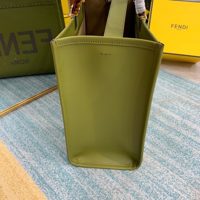 044 90123231 size 36x17x31cm