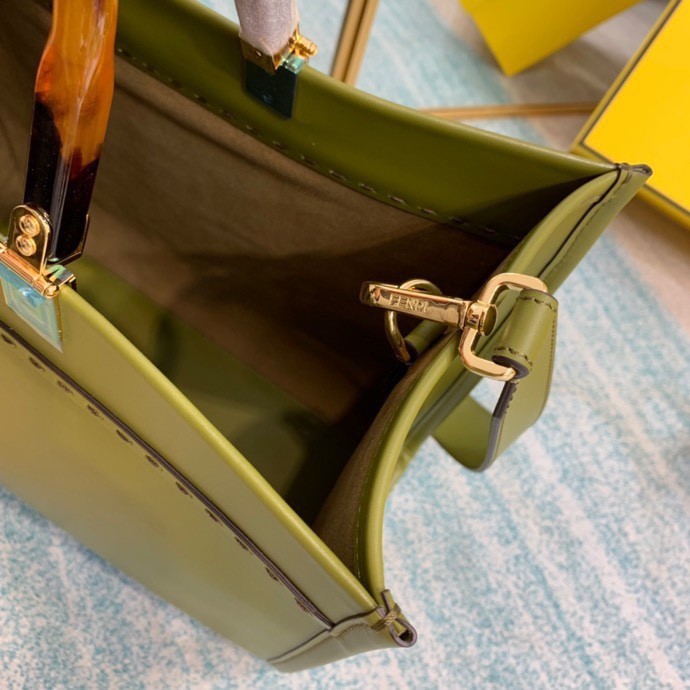 044 90123231 size 36x17x31cm