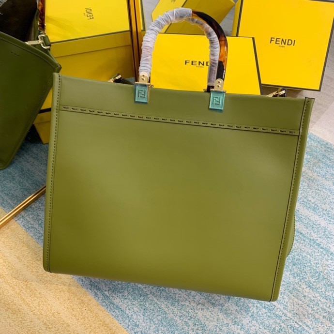 044 90123231 size 36x17x31cm