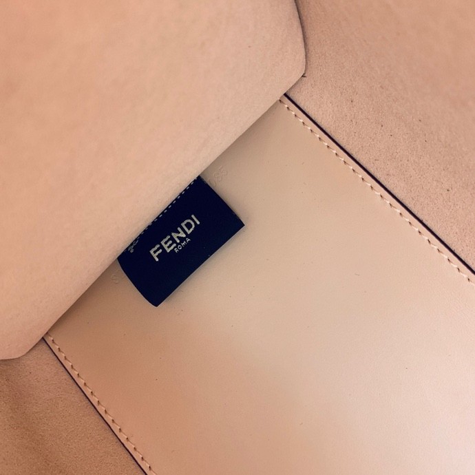 043 90123231 size 36x17x31cm