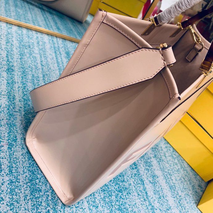 043 90123231 size 36x17x31cm