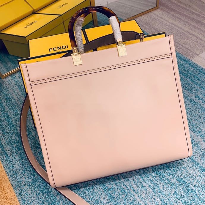 043 90123231 size 36x17x31cm
