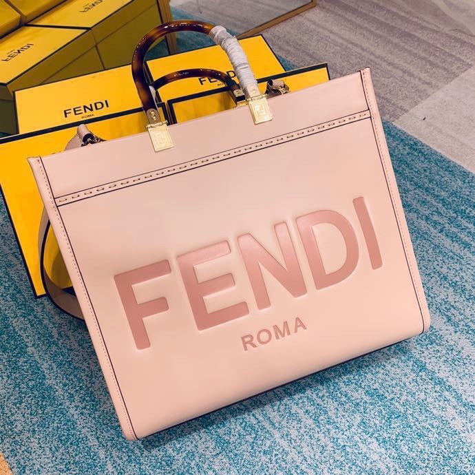 043 90123231 size 36x17x31cm