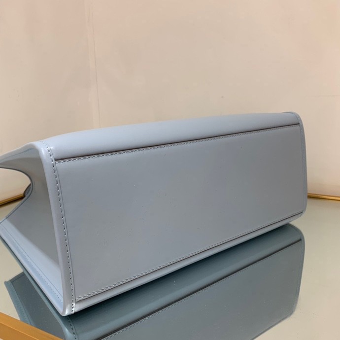 042 90123231 size 36x17x31cm