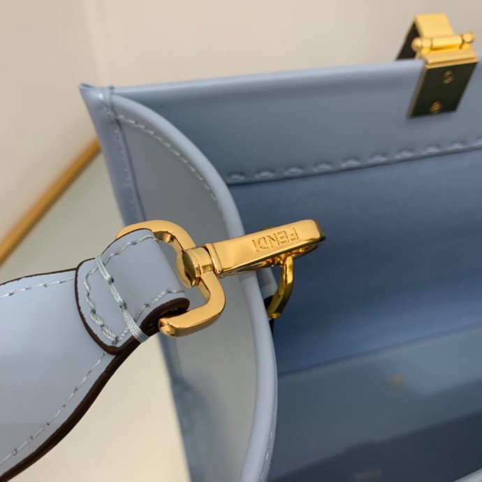 042 90123231 size 36x17x31cm